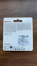 金士頓（Kingston）128GB USB 3.2 Gen 1 U盤 DTKN 大容量U盤 金屬外殼 讀速200MB/s 學(xué)習(xí)辦公投標(biāo)電腦車載通用 曬單實拍圖