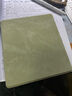 BOOX文石Leaf5 7英寸電子書閱讀器墨水屏電紙書電子紙  看書學習便攜電子筆記本辦公本平板電腦 森林綠 曬單實拍圖