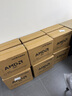 AMD 銳龍R5 5600GT商用辦公家用網(wǎng)課財務(wù)設計臺式電腦游戲主機DIY組裝機電腦辦公套件 配置二5600GT+16G+500G單主機JD物流 單主機 曬單實(shí)拍圖