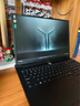 聯(lián)想拯救者R9000P 2025 AI元啟游戲筆記本電腦(銳龍9 8945HX 32G1T RTX5070 2.5K240Hz 黑)國(guó)家補(bǔ)貼20% 曬單實(shí)拍圖