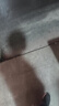 THERMAREST充電照明燈戶(hù)外露營(yíng)掛燈家用停電應急led夜市擺攤燈泡 曬單實(shí)拍圖