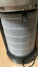 格力（GREE） 空氣凈化器濾芯全系列凈化器濾網(wǎng) KJ400G-A01濾網(wǎng) 曬單實拍圖
