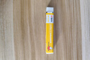 晨光(M&G)文具米菲橡皮擦學(xué)生鉛筆橡皮無屑干凈 辦公用品1塊裝顏色隨機(jī)MF6304 曬單實拍圖