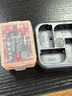 勁碼LP-E6NH相機(jī)電池四充充電器佳能R7 R6 R5二代 R5C EOS 6D 60D 5D3 7D 6D2 5d2 70D 80D微單反 充電器+2個(gè)電池【3C認(rèn)證】 曬單實(shí)拍圖