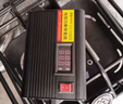 電瓶修復神器正品通用48v一72v通用電動車電瓶修復器全自動脈沖 25款*UI*全能修復+【店長推薦】 曬單實拍圖