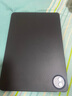 vivo Pad 5 Pro平板電腦 13英寸藍晶×天璣9400 3.1K144Hz高刷二合一游戲辦公網(wǎng)課學(xué)習PAD 12GB+256GB 寒星灰 官方標配 曬單實(shí)拍圖