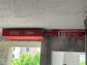 日立（HITACHI）中央空調(diào)風(fēng)管機(jī)一拖一U享3匹家用客廳嵌入式空調(diào)一價(jià)全包1級(jí)能效冷暖 家電國(guó)家補(bǔ)貼 RPIZ-72HDQ1/P 曬單實(shí)拍圖