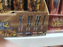 安佳（Anchor）3.6g蛋白質(zhì) 全脂牛奶 250ml*24盒 新西蘭原裝進(jìn)口草飼 曬單實(shí)拍圖