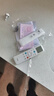 TCL空調(diào)1.5/2匹 真省電SE 空調(diào)掛機(jī) 超一級能效 變頻冷暖 壁掛式臥室掛機(jī) 以舊換新 商家自補20%空調(diào) 1.5匹 一級能效 P1 曬單實拍圖