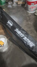 本諾釣魚傘萬向大釣傘防風(fēng)防暴雨傘釣魚拐杖傘漁具加厚防曬戶外遮陽傘 2.0#【雙層透氣 加厚黑膠】天藍(lán) 12棱防轉(zhuǎn)機械臂調(diào)節(jié) 曬單實拍圖