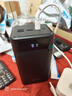 臺電（TECLAST） 充電寶【3C認(rèn)證】50000毫安時(shí)超大容量移動電源戶外電源22.5W雙向快充PD20W適用小米蘋果華為安卓 曬單實(shí)拍圖