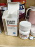 齊魯 特立暉 富馬酸丙酚替諾福韋片25mg*30片 曬單實(shí)拍圖