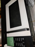 美的（Midea）家用變頻微波爐烤箱一體機 800W速熱20L大容量平板式微波爐Z3 曬單實(shí)拍圖