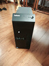 聯(lián)想政府家用電腦9成新臺式主機i5i7獨顯卡商務(wù)辦公設計剪輯游戲 配置五： i5四核/16G/620G/獨顯 【單主機】 曬單實(shí)拍圖