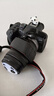 佳能（Canon） EOS R10 微單相機 輕量小型 APS-C畫幅 高速連拍 r10高清4K視頻 R10+RF-S18-150套機【一鏡走天下】 套餐一【128G內(nèi)存卡~抗震防雨包~Vlog套裝】 曬單實拍圖