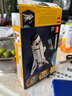 樂(lè)高（LEGO）積木拼裝31134 航天飛機(jī)不可遙控男孩女孩兒童玩具生日禮物 曬單實(shí)拍圖