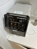 美的（Midea） 小魔方pro電熱水瓶 風冷快速降溫電水壺 多段恒溫電熱水壺飲水機 316L母嬰不銹鋼燒水壺 5L 【新款】SP50E-31FPro 曬單實拍圖
