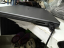 聯(lián)想筆記本電腦小新Pro14 2025新款可選小新14c 標壓酷睿i5 輕薄本14英寸大學生商務(wù)辦公游戲本 13代標壓i5 16G 1TB丨小新14c升級 曬單實拍圖