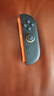 Nintendo Switch 任天堂Switch2游戲機 SWITCH OLED款 海外版 NS2游戲機 港版 Switch2馬車世界同捆主機 曬單實拍圖