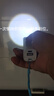 P900超亮強光可充電手電筒變焦遠射疝氣燈超長(cháng)續航戶(hù)外應急遠射燈 【頂配款】9900k爆亮/無(wú)極變焦 爆款【聚光/泛光+應急】Type-C 曬單實(shí)拍圖
