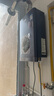 萬家樂【安睡洗DS6(F)·增容大水量】16升燃?xì)鉄崴鲊?guó)家補(bǔ)貼15%水伺服天然氣一級(jí)恒溫節(jié)能防凍以舊換新 曬單實(shí)拍圖