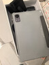 HUAKIN平板電腦2025最新款ipad109全網(wǎng)通5G4K超清網(wǎng)課學(xué)習游戲娛樂(lè )辦公二合一 閃耀深空灰 至尊版 20G+1TB 豪華禮品 AI智能|4K超清|雙卡全網(wǎng)通 曬單實(shí)拍圖