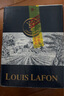 路易拉菲（LOUIS LAFON）法國原瓶進口紅酒歌海娜丹魄13度干紅葡萄酒750ml*6瓶整箱裝送禮 曬單實拍圖