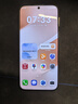 HUAWEI Pura 80 Pro  12GB+256GB 釉白一英寸主攝  個(gè)性色卡 AI輔助構(gòu)圖 華為鴻蒙智能手機(jī) 曬單實(shí)拍圖