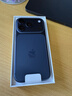 Apple/蘋果 iPhone 17 Pro 256GB 深藍(lán)色 支持移動(dòng)聯(lián)通電信5G 雙卡雙待手機(jī) 曬單實(shí)拍圖