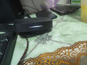 當貝電視盒子H5 Pro 8K智能電視網(wǎng)絡機頂盒 杜比全景聲 4+64G 雙頻WiFi6 HDR10+ 高清網(wǎng)絡播放器 H5 Pro 曬單實拍圖