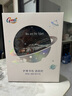Gmt for kids書(shū)包小學(xué)生兒童背包護脊減負雙肩包1-4年級男戰機可折疊底板Trend 曬單實(shí)拍圖