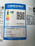 一爾雕刻推專業(yè)理發(fā)器電推剪理發(fā)推子自己剪剃頭發(fā)神器家用理發(fā)店男士電動(dòng)剃頭刀油頭推剪透明款系列 新款雕刻理發(fā)推【小身材大動(dòng)力】 曬單實(shí)拍圖