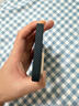 PITAKA適用蘋果iPhone17Pro手機(jī)殼相機(jī)按鍵全包新款MagSafe磁吸凱夫拉芳綸碳纖維紋超薄高級(jí)感保護(hù)套月升 曬單實(shí)拍圖