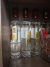 五糧液股份綿柔尖莊濃香型白酒50度500mL*12瓶 整箱原箱裝中秋禮品 曬單實(shí)拍圖