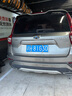 朝陽輪胎 汽車輪胎 225/65R17 102H SU319 適配本田CR-V 曬單實(shí)拍圖