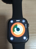 華強(qiáng)北在線華強(qiáng)北S10智能手表頂配版WatchS10promax 血氧功能高清續(xù)航離線支付語(yǔ)音助手運(yùn)動(dòng)NFC無(wú)邊框男女 旗艦全功能【黑色】 超長(zhǎng)續(xù)航-實(shí)時(shí)接收信息-雙向支付 曬單實(shí)拍圖