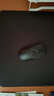 雷蛇（Razer）?重裝甲蟲(chóng)V3 M號 電競游戲鼠標墊 360*275*3mm 曬單實(shí)拍圖