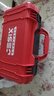 潔師兄商用蒸汽清潔機(jī)高溫高壓家政家電清洗空調(diào)工具家用多功能一體機(jī)清潔設(shè)備高溫廚房油煙去油污清洗機(jī) 基礎(chǔ)蒸汽款-3000W型【單蒸汽】簡(jiǎn)裝（限拍一臺(tái)） 曬單實(shí)拍圖