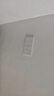 米家（MIJIA）小米米家護眼智能全光譜吸頂燈L90【國家補貼】【包安裝】燈具 曬單實拍圖