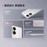 小米 REDMI Turbo 4 國(guó)家補(bǔ)貼 天璣 8400-Ultra IP68 防水 12GB+256GB 暗影黑 曬單實(shí)拍圖