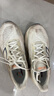 NEW BALANCE 七夕禮物 25年男鞋1080 v14減震戶外運動專業(yè)跑步鞋M1080C14 43 曬單實拍圖