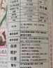 對子哈特妹汁潤滑液370ml人體潤滑油日本進(jìn)口男女用水溶免洗潤滑劑成人用品 曬單實(shí)拍圖