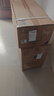 格力（GREE）1.5匹天儀 新1級能效變頻 壁掛式臥室省電空調(diào)掛機(jī)KFR-35GW/(35504)FNhAa-B1 家電國家補(bǔ)貼 曬單實(shí)拍圖