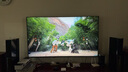 索尼（SONY）K-85XR51Z XR50系列 85英寸 索尼電視5系64G版 2025新品 MiniLED XR芯片 一級能效 國家補貼 曬單實拍圖