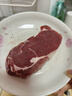 大鮮田 進(jìn)口谷飼M3原切眼肉牛排凈重1.5kg厚切雪花牛肉生鮮美洲源頭直發(fā) 曬單實拍圖