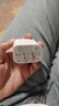 原裝適用蘋(píng)果17/16充電器45W快充套裝氮化鎵iPhone16promax/pro 【升級氮化鎵】蘋(píng)果45W快充頭 安全快充不傷機 曬單實(shí)拍圖