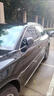 WCZ德國黑金蠟王黑色專(zhuān)用汽車(chē)蠟轎車(chē)上光打蠟養護臘漆面劃痕小車(chē)加打蠟工具黑色車(chē)專(zhuān)用蠟 曬單實(shí)拍圖