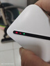 華正易尚隨身wifi支持5G/4G設(shè)備三網(wǎng)通用隨時(shí)攜帶無線網(wǎng)移動(dòng)無限車載免插卡全國(guó)通用流量2025款 曬單實(shí)拍圖