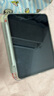 倍思電容筆iPad蘋果筆【藍(lán)牙數(shù)顯】適用25年P(guān)ro/Air/Mini7/iPad11平板觸控觸屏手寫筆applepencil 曬單實(shí)拍圖