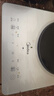 美的（Midea）鉑鉆系列 家用電磁爐電陶爐 2200W大功率電磁灶火鍋爐 爆炒電磁爐 定時(shí)功能以舊換新 MC-E22B20D 曬單實(shí)拍圖